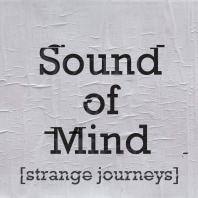 Sound of Mind