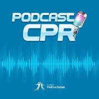 Podcast CPR