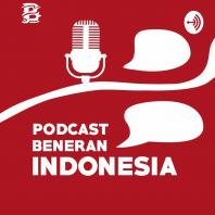 Podcast Beneran Indonesia