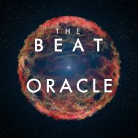 The Beat Oracle
