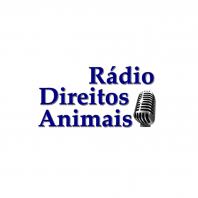 Rádio Direitos Animais