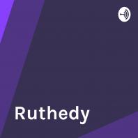 Ruthedy