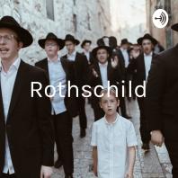 Rothschild - The Chosen