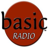 basicmm radio