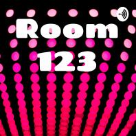 Room 123