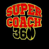 Supercoach 360