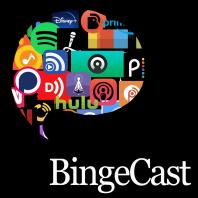 BingeCast