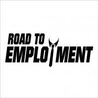 Road to Employment Podcast