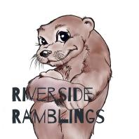 Riverside Ramblings