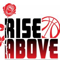 Rise above Academy 