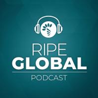 RIPEGLOBAL Podcast