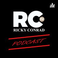 Ricky Conrad TV