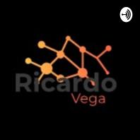 Ricardo's Podcast