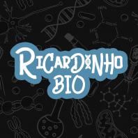 Ricardinho Bio