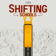 Shifting Schools: Conversations for K12 Educators