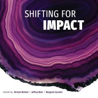 Shifting for Impact