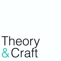 Theory and Craft