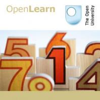 Working on your own mathematics - for iBooks