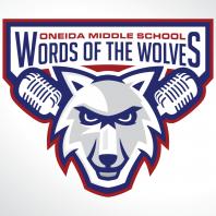 Words of the Wolves