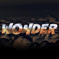 Wonder » education
