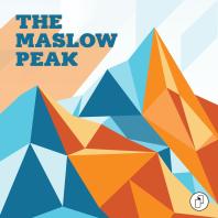 The Maslow Peak Podcast