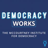 Democracy Works