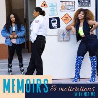 Memoirs and MOtivations