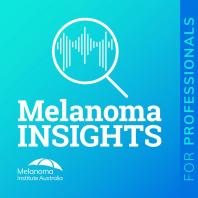 Melanoma Insights for Professionals