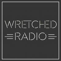 Wretched Radio
