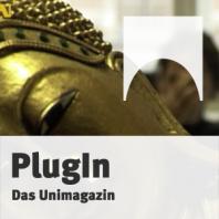 PlugIn - 4. Ausgabe