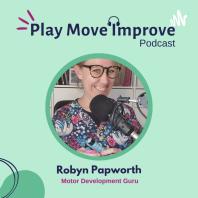 Play Move Improve