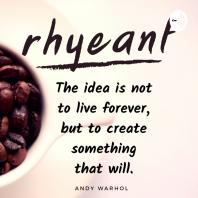 Rhyeanf