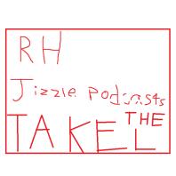 RH Jizzle Podcasts