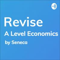 Revise - A Level Economics Revision