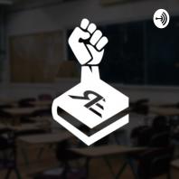 RevEDx- Revolutionizing The Educational Experience! Un-silencing The Voices Of Educators! 