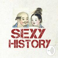 Sexy History