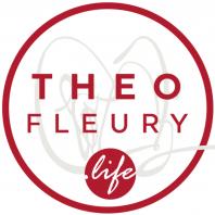 The Theo Fleury Podcast