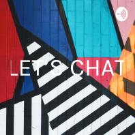 LET'S CHAT