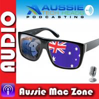 Aussie Mac Zone