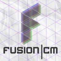 NWMN Fusion CM Podcast - Audio