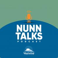 Nunn Talks