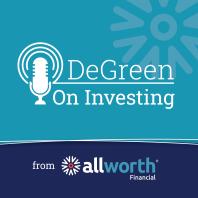 DeGreen on Investing