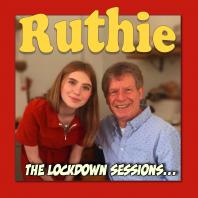 Ruthie - The Lockdown Sessions