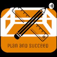 Plan and Succeed