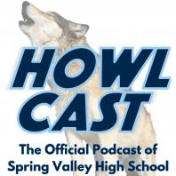 The Howl Cast