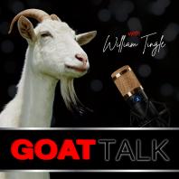 Goat Talk - Creative Real Estate Podcast