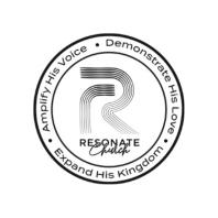 Resonate Church's Weekly Podcast