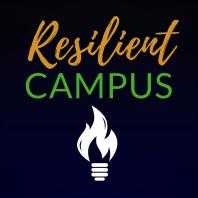 Resilient Campus