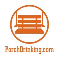 The PorchDrinking.com PorchCast
