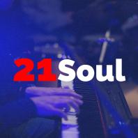21 Soul